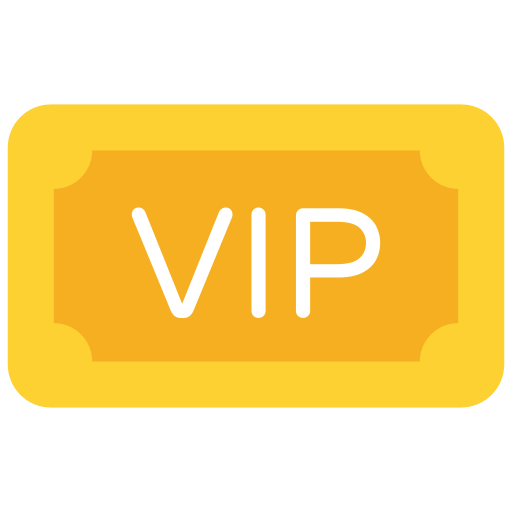 на 4 часа VIP